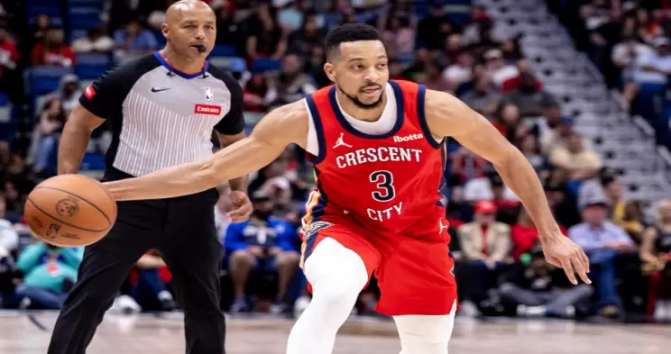 墨西哥vs葡萄牙直播_免费观看高清墨西哥vs葡萄牙直播_在线墨西哥vs葡萄牙直播频道观看-24直播