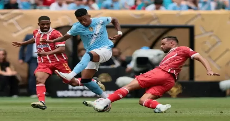 墨西哥vs葡萄牙直播_免费观看高清墨西哥vs葡萄牙直播_在线墨西哥vs葡萄牙直播频道观看-24直播